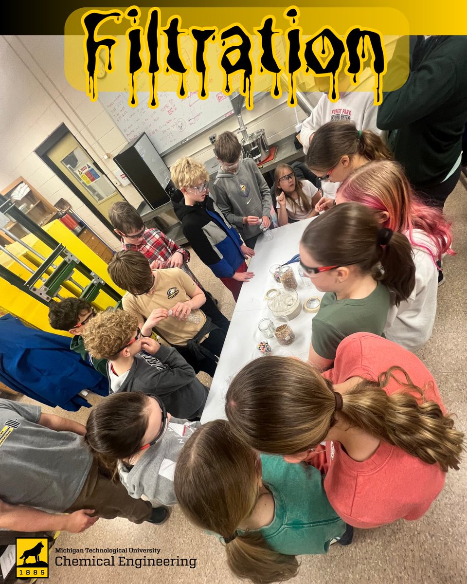 mtuchemeng tweet media