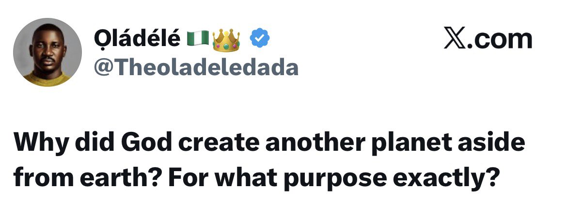 Instablog9ja tweet media