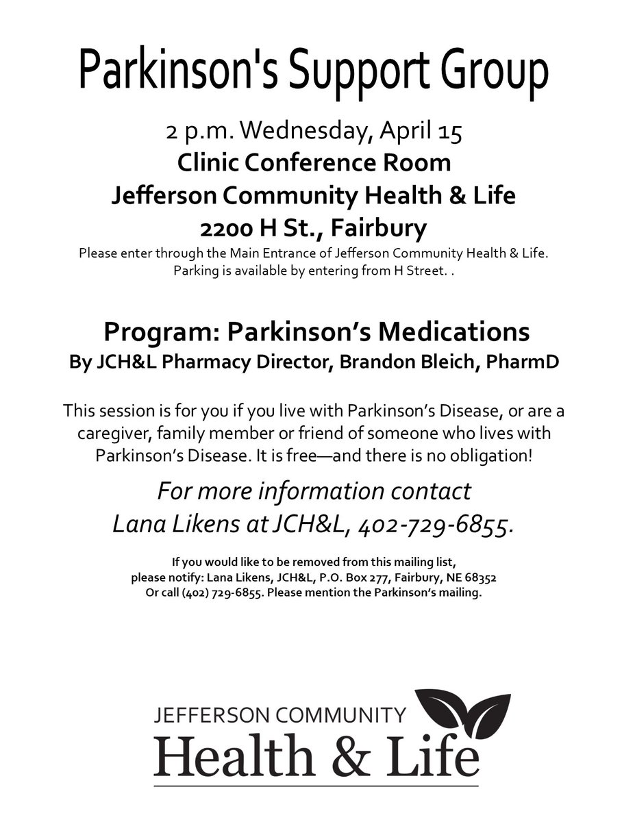 JCHealth&Life (@jchealthandlife) on Twitter photo 