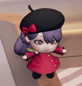 Yuru △ 🐬 🇫🇷 tweet media