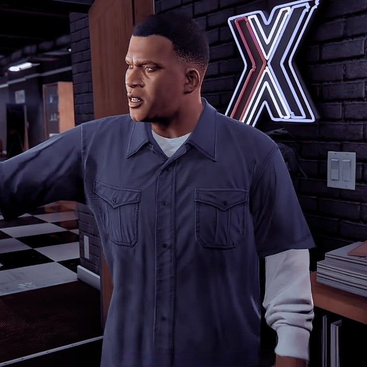 TDS 🇨🇩 tweet media