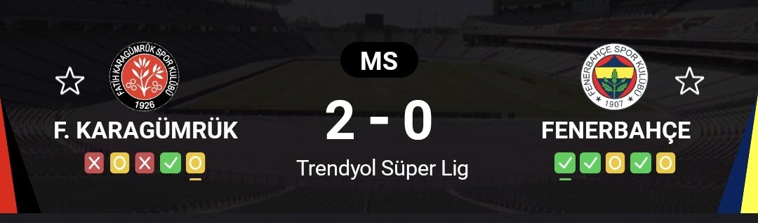 Kanarya Sports tweet media