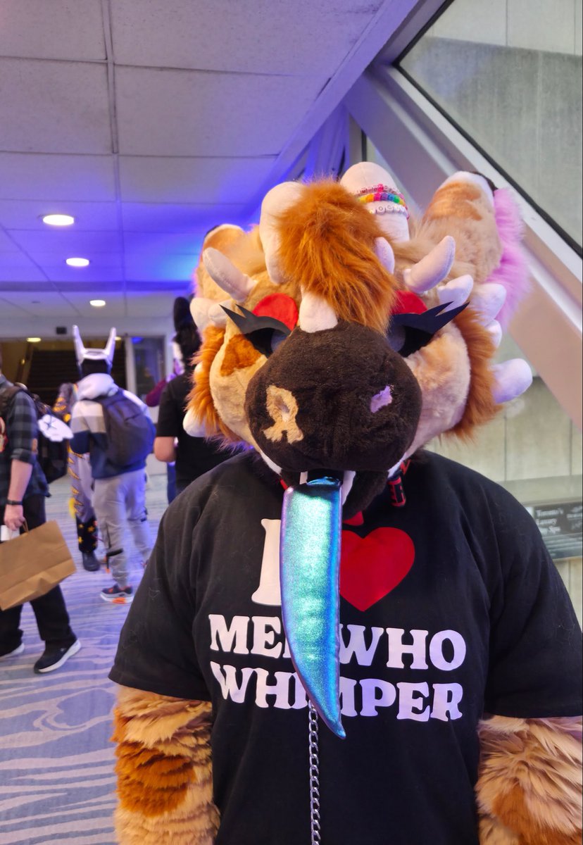 🍪 𝒦𝒪𝒪𝒦𝐼𝐸𝐸 🍪 tweet media