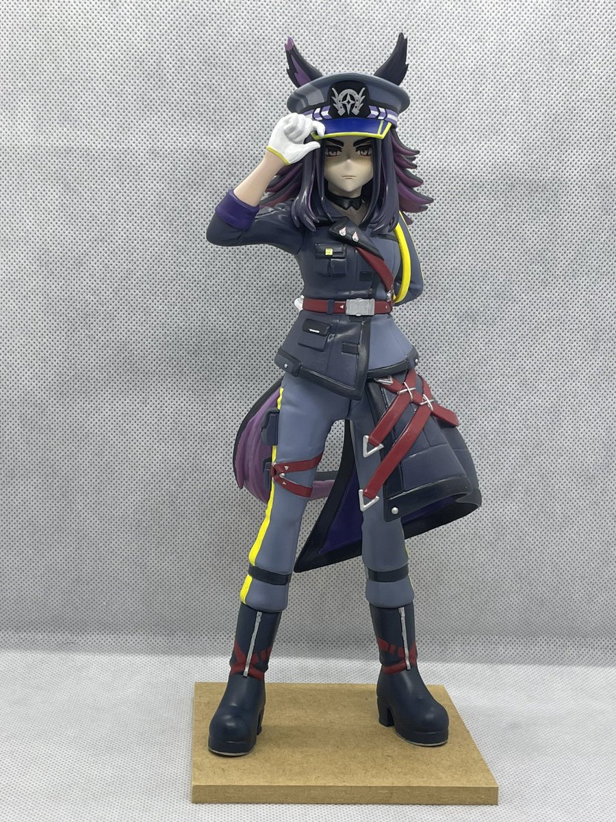 やぶそん 垢乗っ取られた tweet media