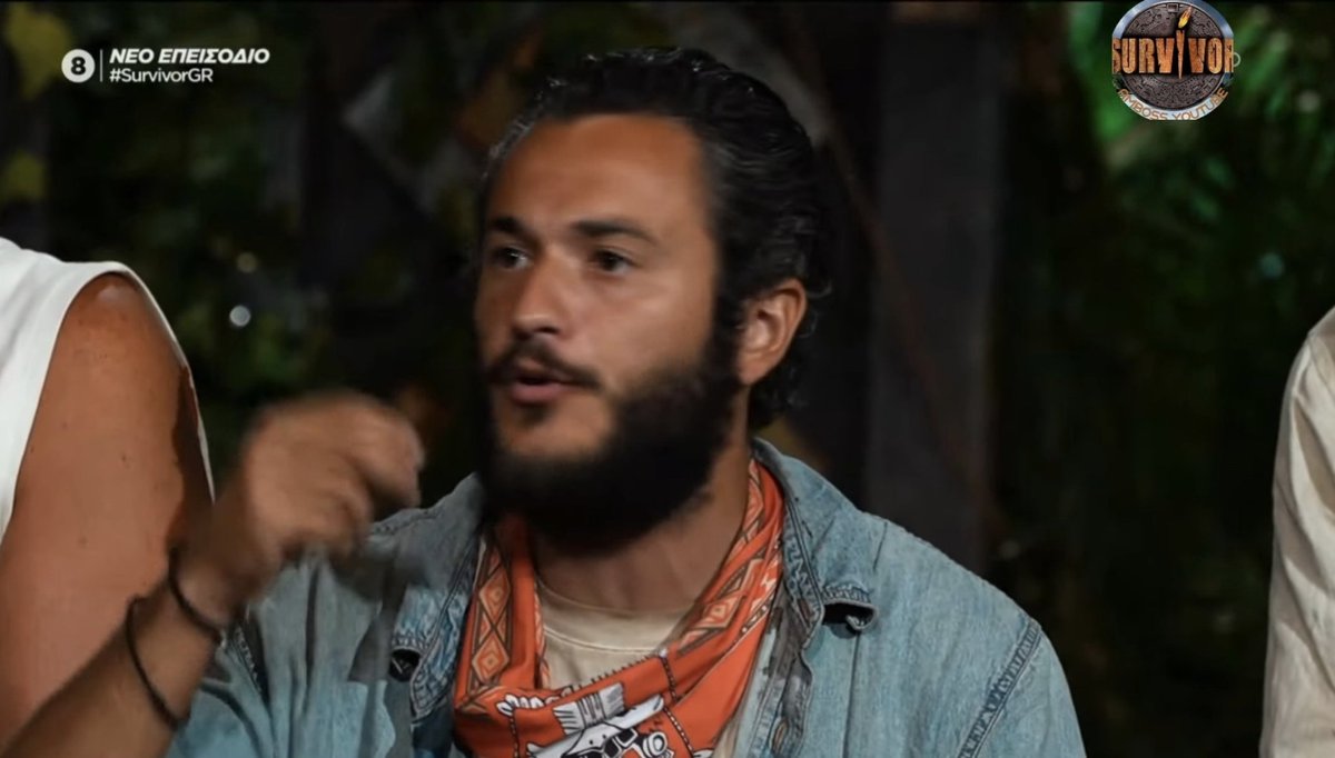 protantza tweet media