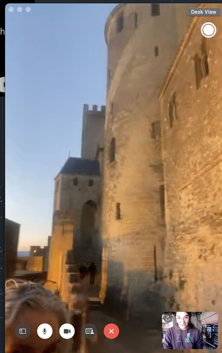 Danielle Fong 🔆 tweet media