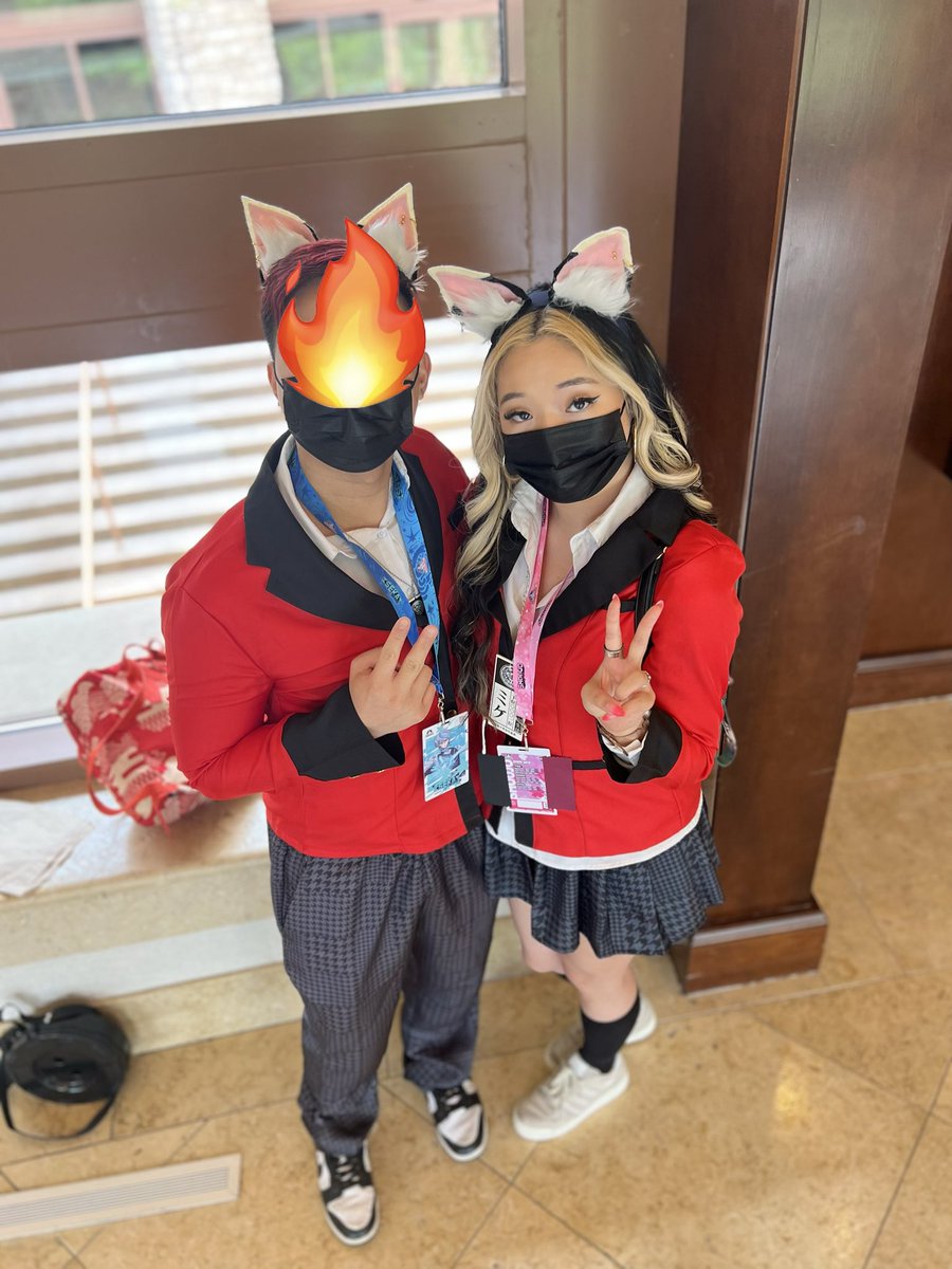 Kiyoko💋 tweet media