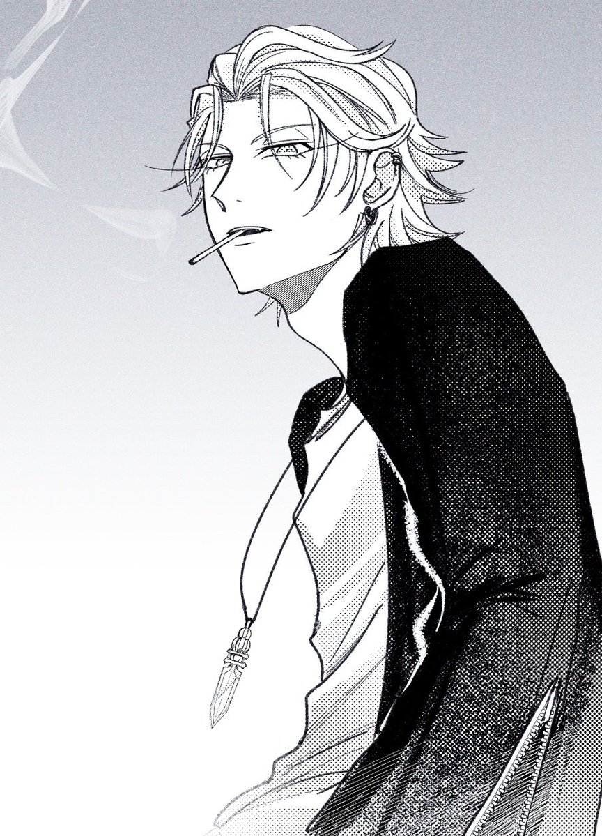 まめこ🐱 tweet media