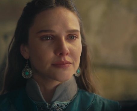 📜🖋️ tweet media