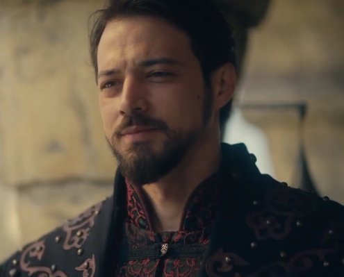 📜🖋️ tweet media