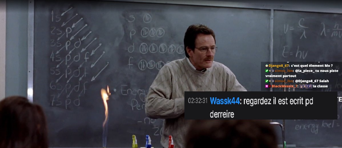 BotKZ 🍉 tweet media