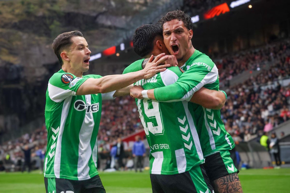 Cabine Desportiva tweet media