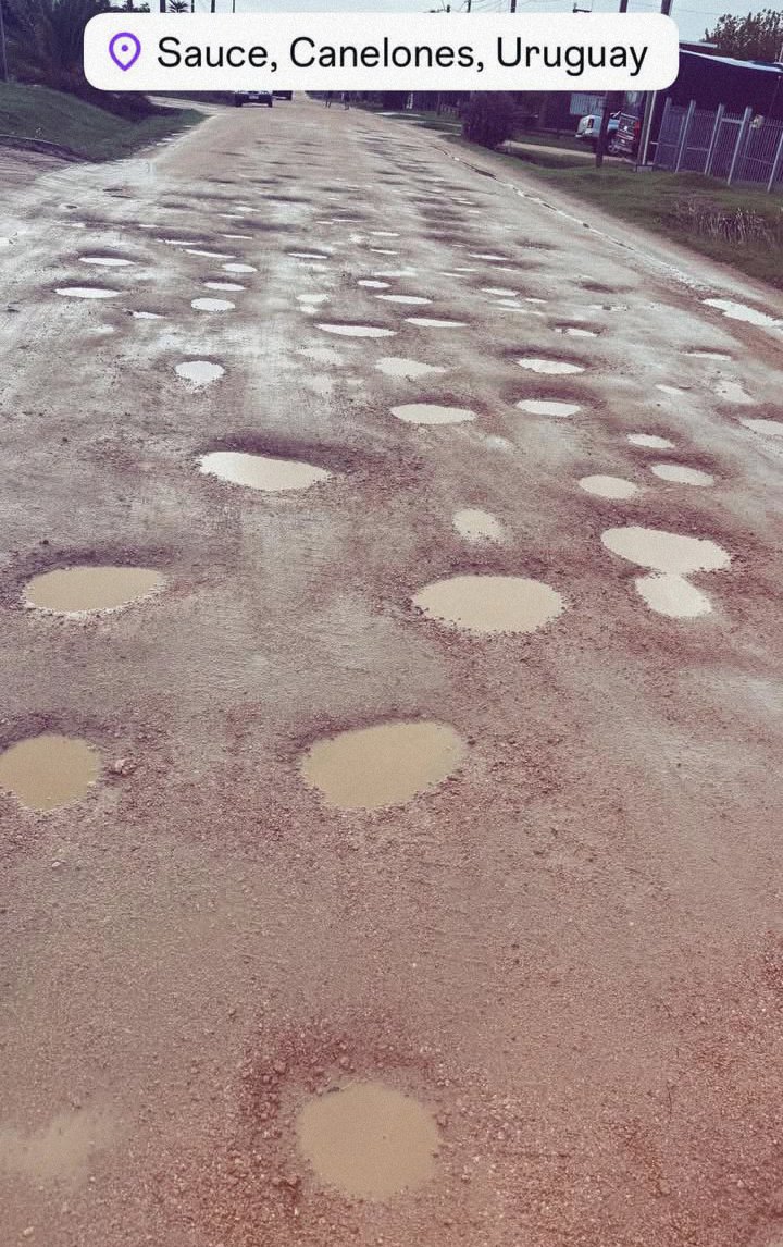 Luis Anibal Delgado Ortiz tweet media