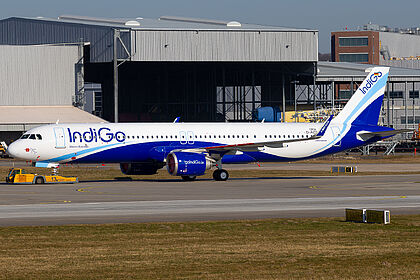 Samalexzander tweet media