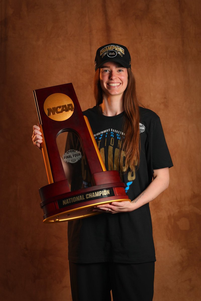 Covenant WBB tweet media