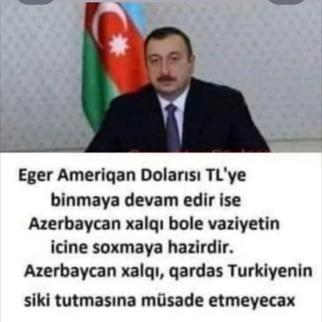 rdm_glts tweet media