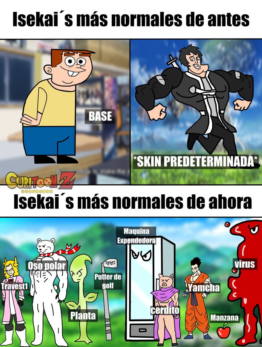 TUNA MAYO :3 tweet media