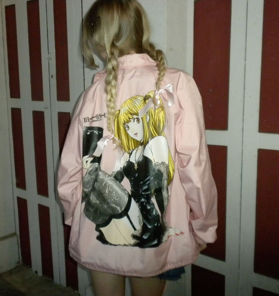 🫀 himiko tweet media