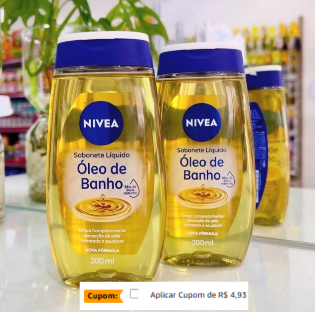 promoções para pobres tweet media