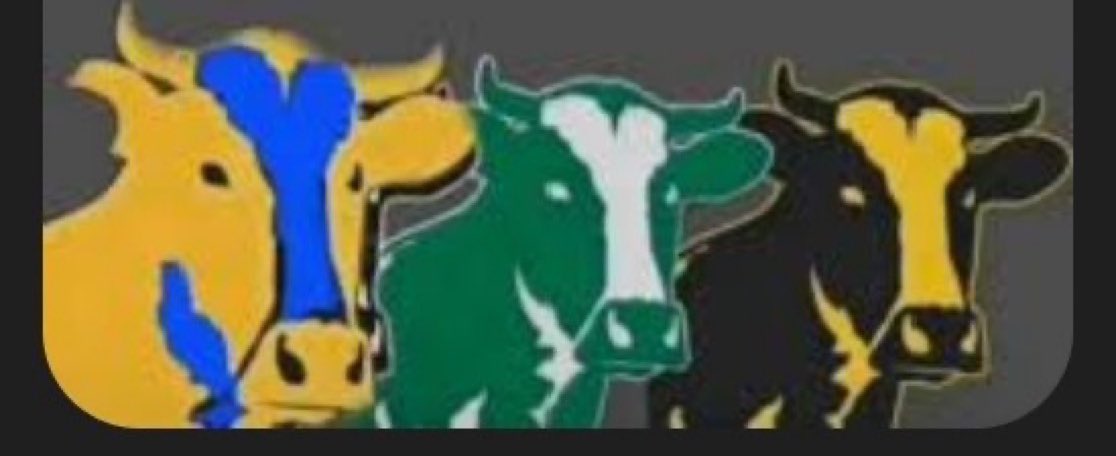 ريلام الشهري tweet media