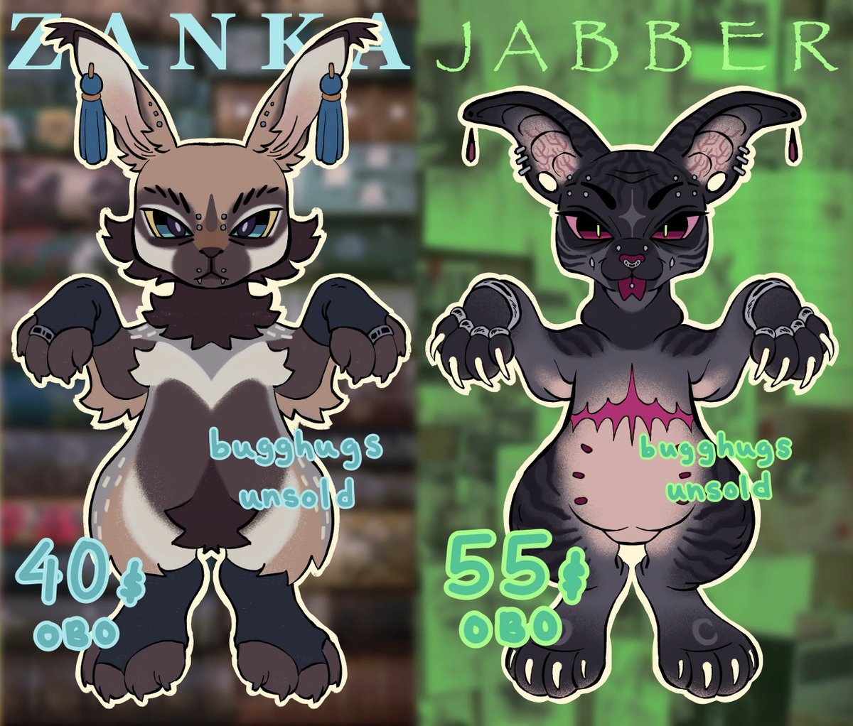 🔞 Forrest 🚩 IM EMPLOYED ! tweet media