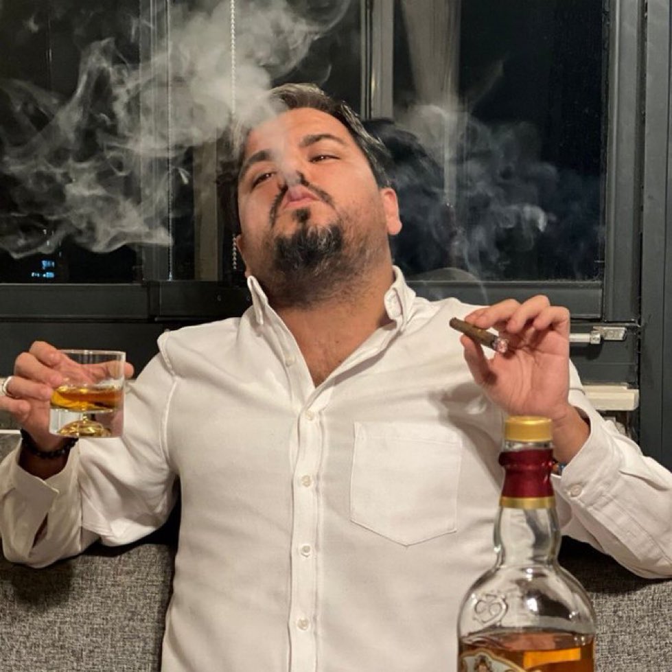 Ferhat🇩🇪 tweet media