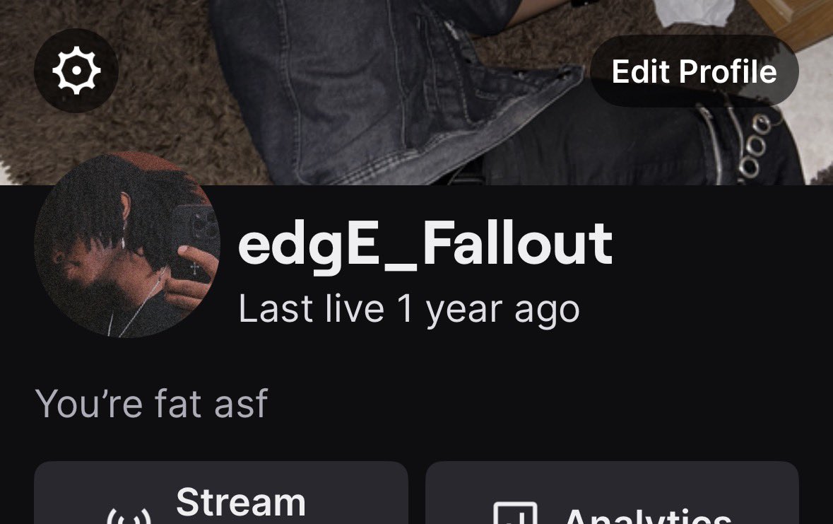 𝒥𝒾𝑜 🦋⃤🦋 tweet media