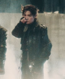 kemi VAI VER O BTS tweet media