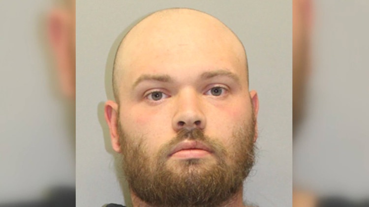 ☠️ Death to the Dummies🧠🧠 tweet media