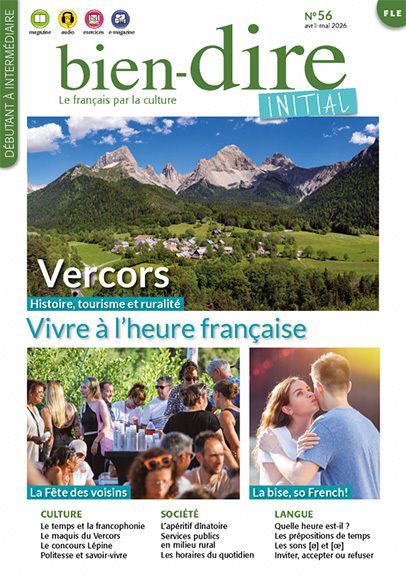 Languages Direct Ltd tweet media