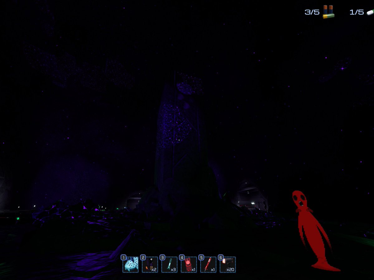 vonix 👻 tweet media