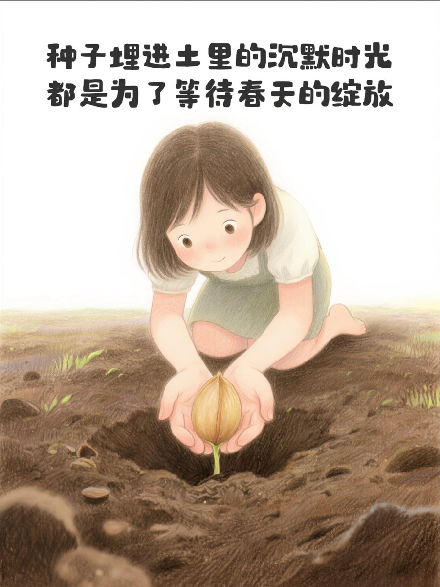 Delta IT Solution tweet media