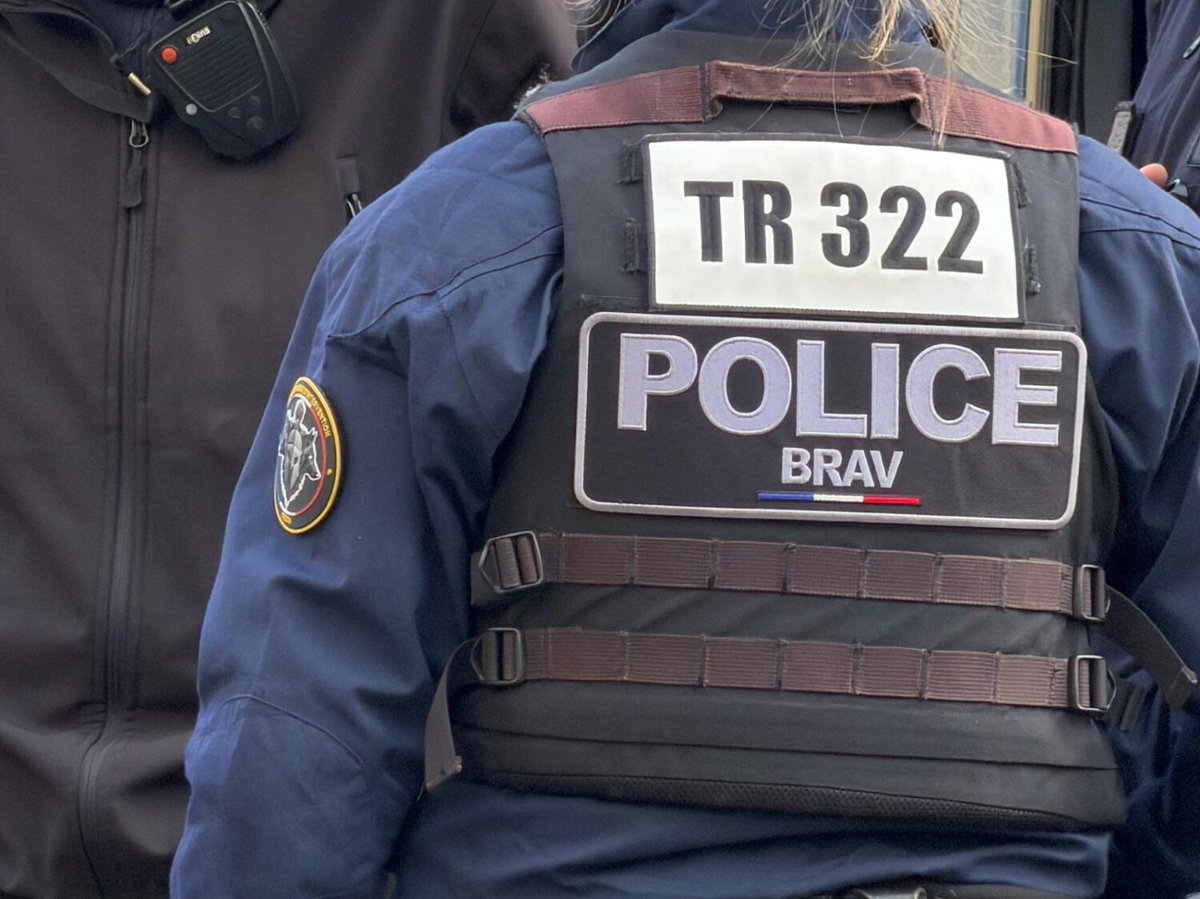 Boulevard Voltaire tweet media