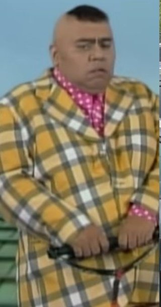 Alas Doradas. tweet media