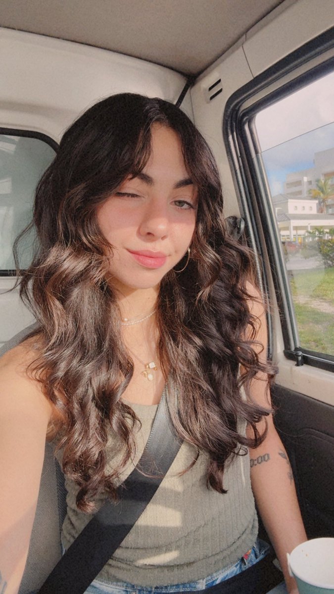 ˗ˏˋnat´ˎ˗ tweet media