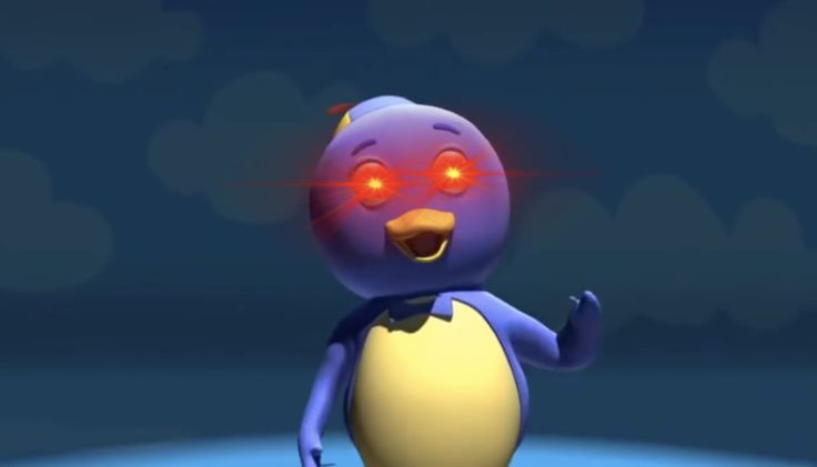 Ramaccess tweet media