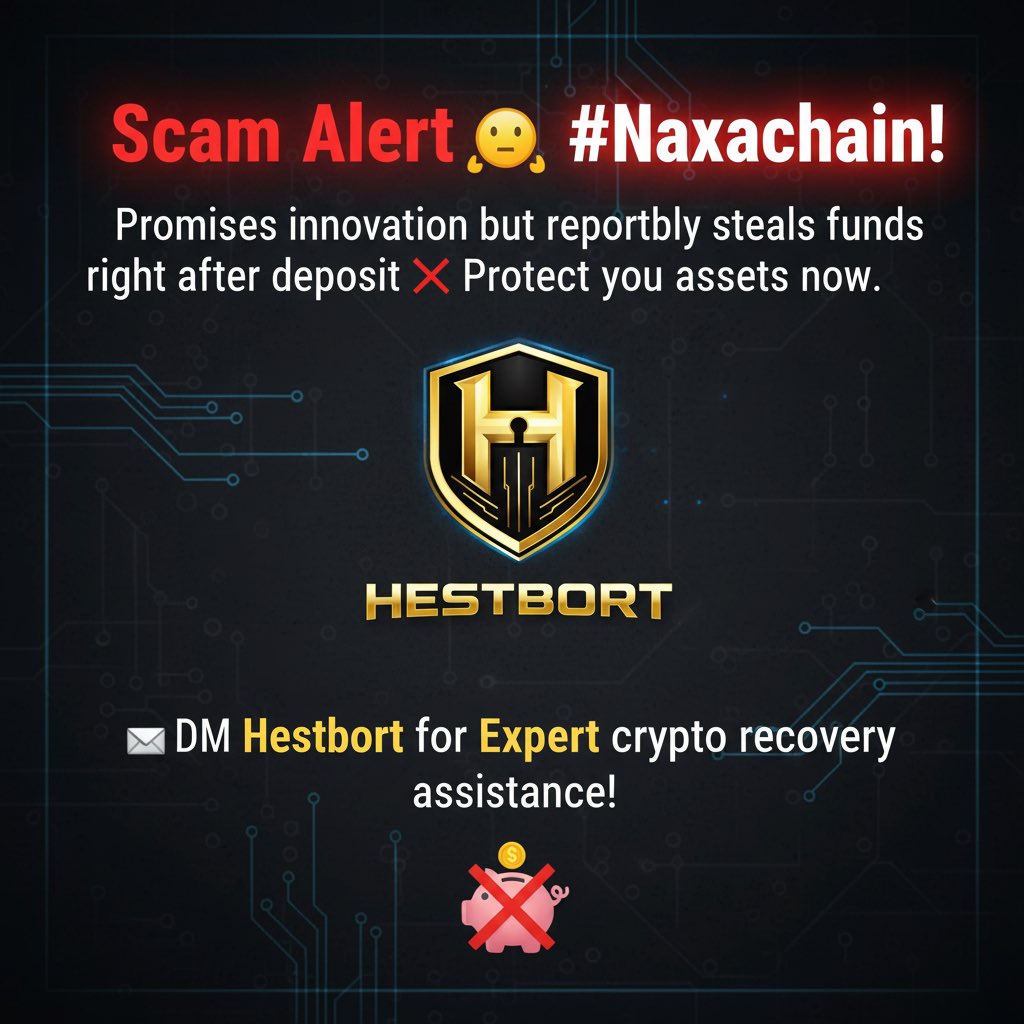 HESTBORT tweet media