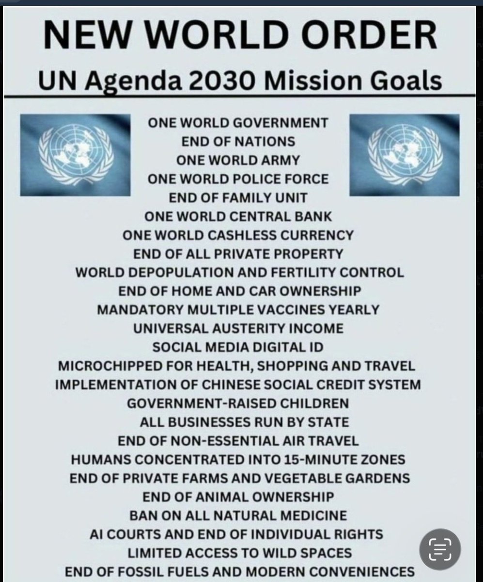 Kelly’s Ghost tweet media