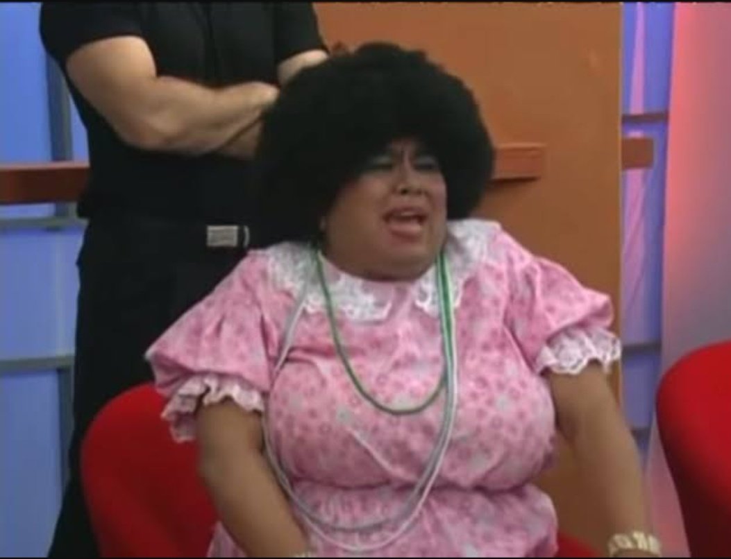 Alas Doradas. tweet media