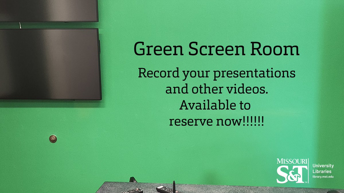 SandTLibrary's tweet image. Reserve a specialty room tomorrow! #sandtlibrary #specialtyrooms