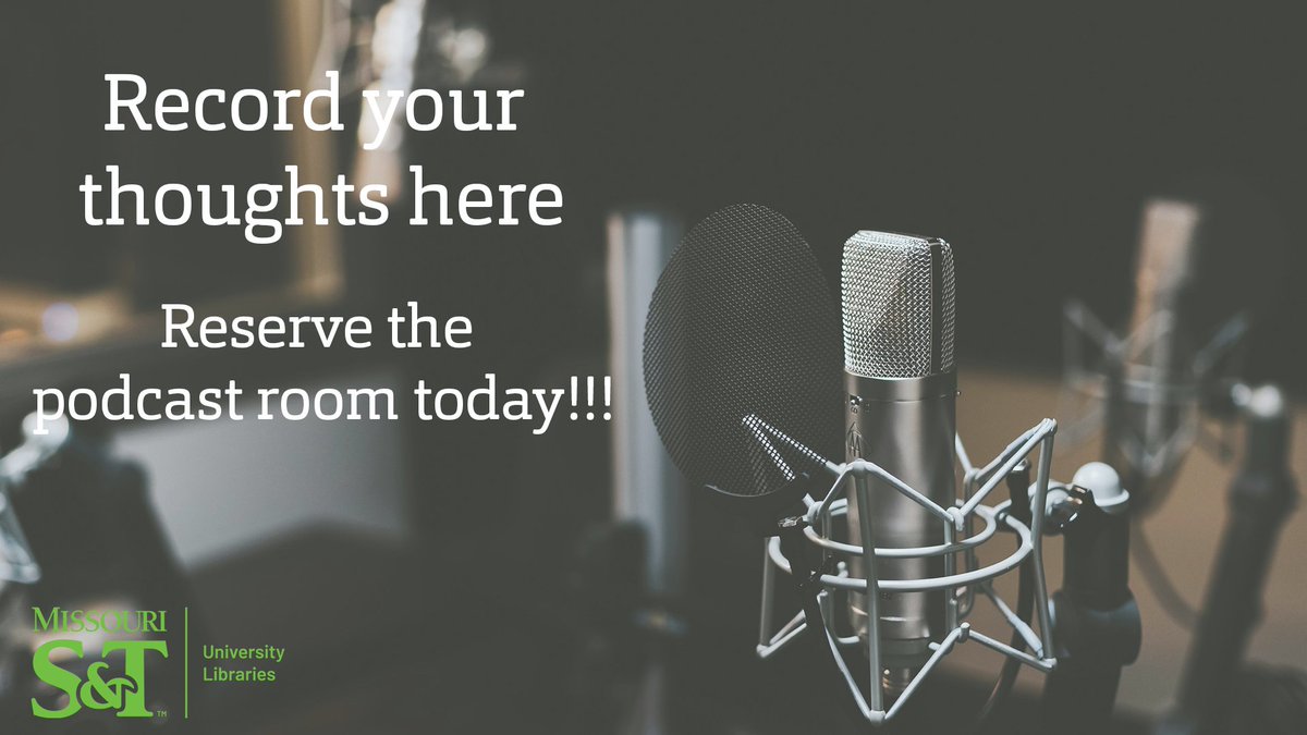 SandTLibrary's tweet image. Reserve a specialty room tomorrow! #sandtlibrary #specialtyrooms