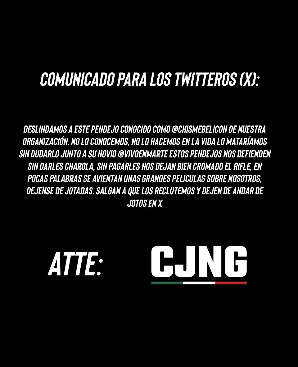 Rodolfo Martínez tweet media