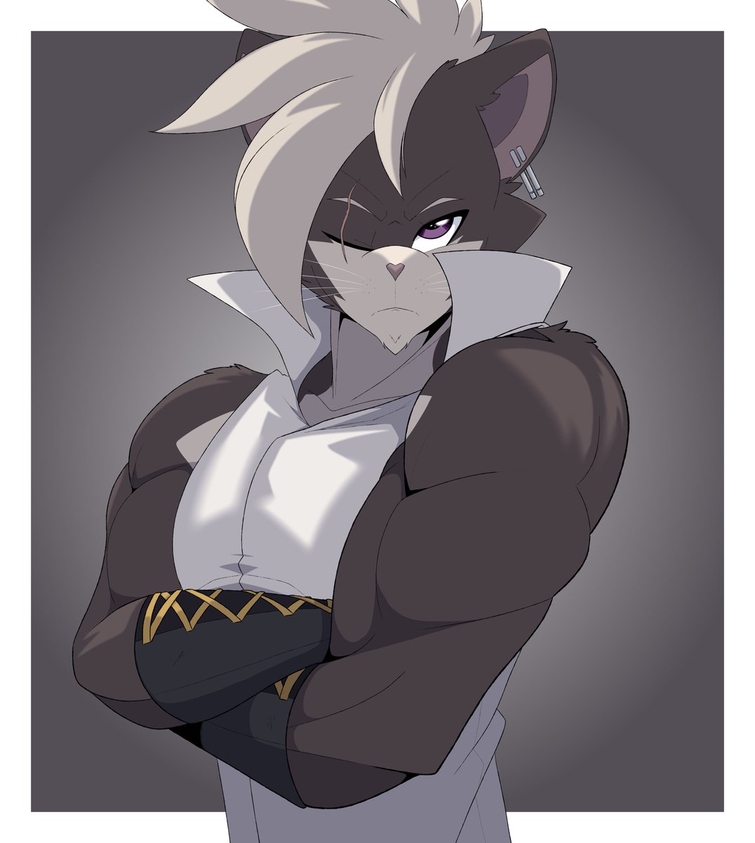 SweepTomp tweet media