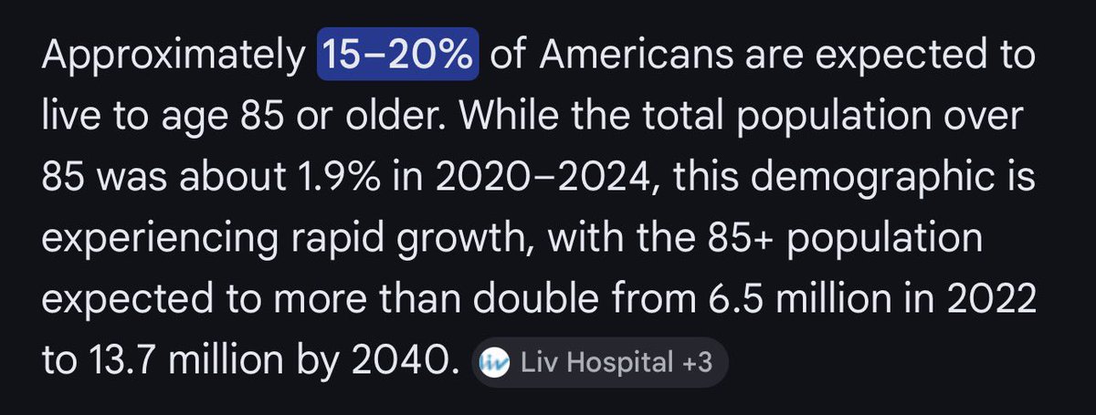 Rodie Renzel 💫 tweet media