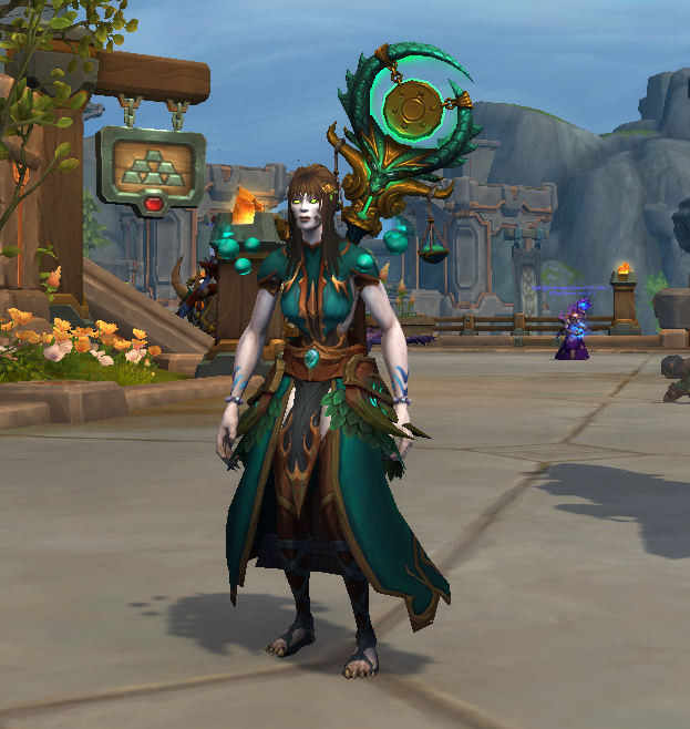 ࣪ ִֶָ☾. beila ࣪ ִֶָ☾. 🔜 blizzcon 2026 💙 tweet media