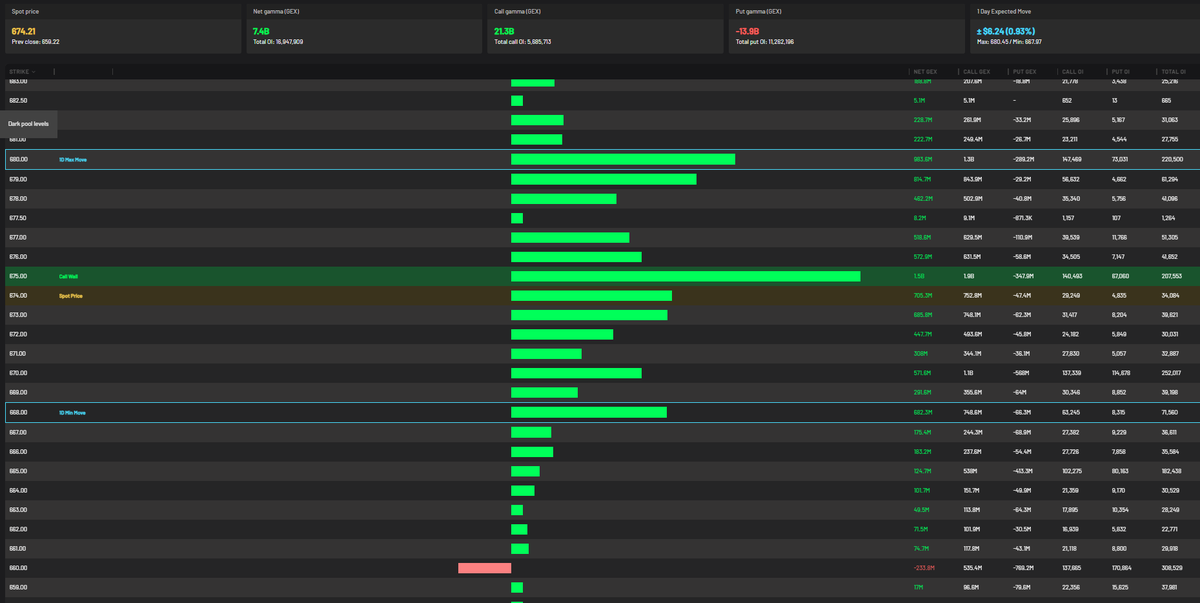 Michael Bento tweet media