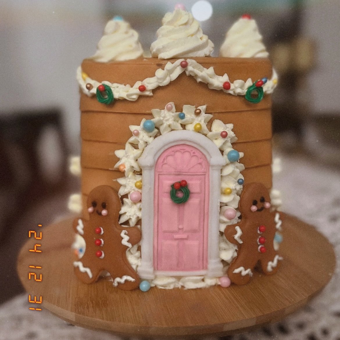 ⋆ 𝒊𝒛𝒆𝒍 ⋆ tweet media