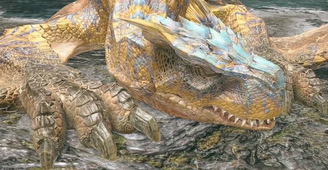 SirJessums tweet media