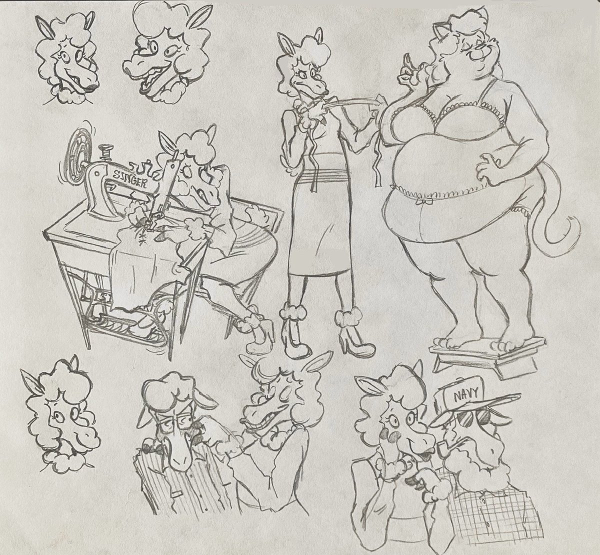 Best Friend tweet media