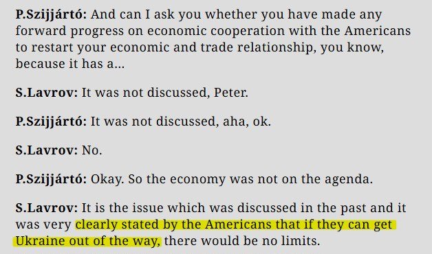 Kate from Kharkiv tweet media